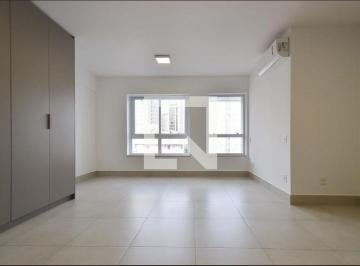 Apartamento · 49m² · 1 Quarto · 1 Vaga · Apartamento Para Aluguel - Em Lourdes
