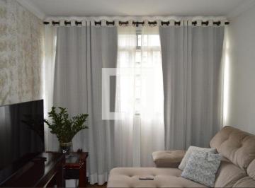 Apartamento · 57m² · 1 Quarto · Apartamento À Venda - Vila Mariana, 1 Quarto, 57 m² - São Paulo