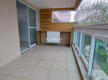 237161.jpg · Imoveis - No Recreio Dos Bandeirantes