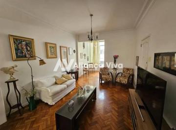 1254603.jpg · Apartamento Copacabana