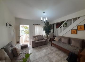 Casa de 3 quartos, São Paulo · Vende - Se: Sobrado de Vila, 2 Quartos, Edícula Com 1 Suíte, 1 Vaga, Santana!