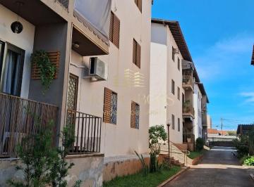 Foto 23 · Apartamento, Bom Jardim, São José Do Rio Preto, Sp