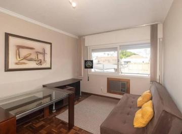 Apartamento · 87m² · 2 Quartos · 1 Vaga · Apartamento Para Alugar Em Porto Alegre, Floresta, Com 2 Quartos, 87 m²