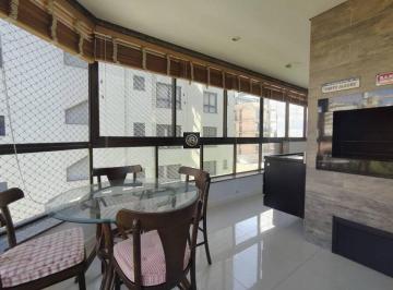 Apartamento · 139m² · 3 Quartos · 2 Vagas · Apartamento Para Alugar Em Porto Alegre, Auxiliadora, Com 3 Quartos, 139 m²