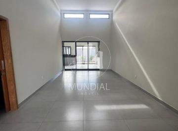 Sala · Casa (Térrea Em Condominio) 3 Dormitórios/suite, Cozinha Planejada, Portaria 24 Horas, Em Condomínio