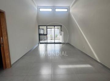 Sala · Casa (Térrea Em Condominio) 3 Dormitórios/suite, Cozinha Planejada, Portaria 24 Horas, Em Condomínio