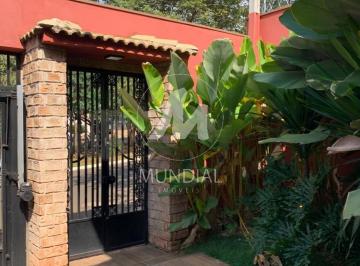 Hall de Entrada · Casa (Térrea Na Rua) 1 Dormitórios/suite, Cozinha Planejada