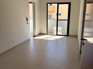 6d5dde335301412a9ba7f07bcf893c7a.jpeg · Apartamento Para Venda Em Uberlândia/mg - 2 Dorm. 55 m² Área Útil