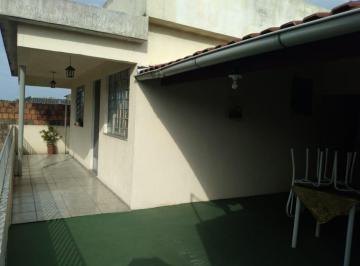 Casa de 2 quartos, São Gonçalo · Casa Em Rua Principal Do Paraíso!