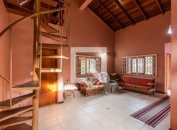 Casa · 300m² · 2 Quartos · 1 Vaga · Casa À Venda - Ipanema, 2 Quartos, 300 m² - Porto Alegre