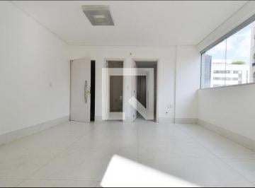 Apartamento · 72m² · 2 Quartos · 2 Vagas · Apartamento Para Aluguel - Em Funcionários