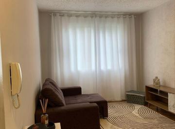 47788577_g.jpg · Imoveis - No Centro