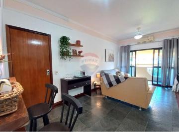 Apartamento · 97m² · 4 Quartos · 2 Vagas · Apartamento a Venda Na Enseada No Guarujá