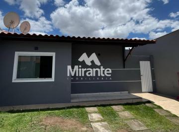 20250506083029_6_20250506083101.jpg · Casa Para Aluguel - Em Santo Antônio Dos Prazeres
