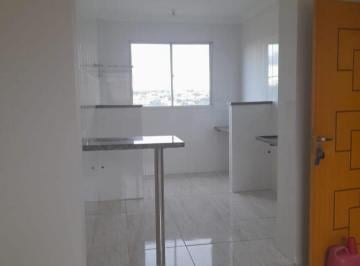 Apartamento · 50m² · 2 Quartos · 1 Vaga · Oportunidade: Apartamento 2 Quartos À Venda Em Ribeirão Das Neves, Sevilha (2? Seção) - Confira!