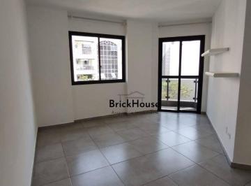 bdff1fc37a1d0d440fa37fd6b888caa3.jpg · Apartamento Com 2 Dormitórios Para Alugar, 115 m² por R$9.882/mês - Itaim - São Paulo/sp