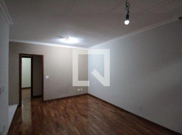 Apartamento · 98m² · 3 Quartos · 2 Vagas · Apartamento À Venda - Castelo, 3 Quartos, 98 m² - Belo Horizonte