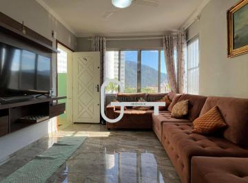 90bfab08830a2c91c464b69764484ac6.jpg · Apartamento Com 3 Dormitórios À Venda, 129 m² por R$500.000 - Centro - Peruíbe/sp