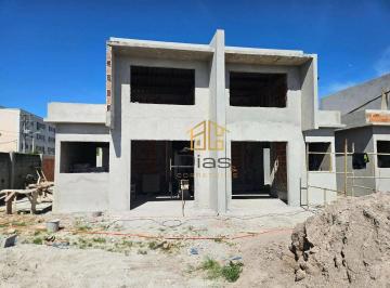 c46b178469dfc60e3e696bfa9a8ae8d2.jpg · Casa Com 2 Dormitórios À Venda, 70 m² por R$380.000 - Chácara Mariléa - Rio Das Ostras/rj