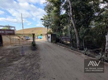 dc8ee7faf70466a7c5615a7eb09f8cae.jpg · Terreno À Venda, 2265 m² por R$115.000 - Igrejinha - Juiz de Fora/mg