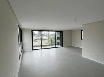 6064f2d84041c538d882f82581f4869e.jpg · Venda Apto 3 Suítes Verona Tower Em Black Friday – Centro – Balneário Piçarras/sc