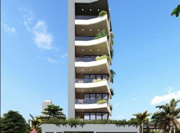 MJgDWTJrMydlGm30CF2zpgFtE5mbY5eD.jpg · Apartamento Com 3 Dormitórios À Venda. - Tabuleiro - Barra Velha/sc