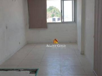 50cfe76860d47f4c0023a6552682b4a2.jpg · Sala À Venda, 26 m² por R$255.000,05 - Tijuca - Rio de Janeiro/rj