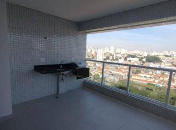 7cf2c6ea21f6a328ca6a225b3723bc9b.jpg · Apartamento Com 2 Dormitórios À Venda, 81 m² por R$1.380.000 - Tatuapé - São Paulo/sp