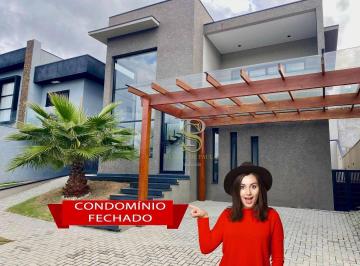 b91bdb05bcfaa89f6baa2a83bdd2e3ac.jpg · Casa Com 4 Dormitórios À Venda, 224 m² por R$2.200.000 - Rio Abaixo - Atibaia/sp