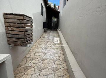 768140918e637ea9be5d7ce5fe42258a.jpg · Casa À Venda, 100 m² por R$410.000 - Centro - Itatiba/sp