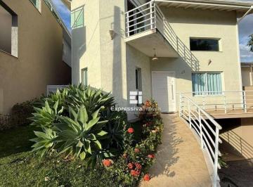 c305f107b5b4e5077376a8a15752e815.jpg · Casa Com 3 Dormitórios À Venda, 157 m² por R$1.400.000 - Residencial Fazenda Serrinha - Itatiba/sp