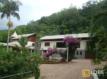 08fbdd6c4225077280c3eea8b4a7ca8d.jpg · Terreno À Venda, 49096 m² por R$1.900.000 - São Pedro Novo - Rodeio/sc