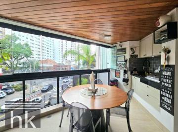 8f1fb077019daf57b4a1ab4327272ad7.jpg · Apartamento Com 3 Dormitórios À Venda, 176 m² por R$3.300.000 - Jardim Paulista - São Paulo/sp