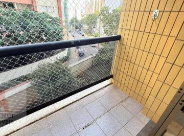 588830562343c6cdd2ec8bc52b99cbaf.jpg · Apartamento Com 1 Dormitório Para Alugar, 55 m² por R$2.215,00/mês - Botafogo - Campinas/sp
