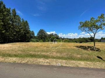 921ab743f63fb3649953cb00330999e1.jpg · Terreno À Venda Condomínio Terras de São José 2