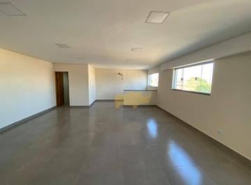 da9b662dee724d0f13f027110555e021.jpg · Salão Para Alugar, 60 m² por R$1.500,00/mês - Jardim Vilage - Rio Claro/sp