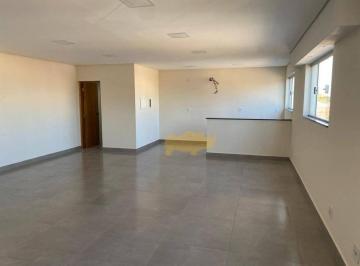 6dde0f4578b0a147fecde6232f990afd.jpg · Salão Para Alugar, 60 m² por R$1.500,00/mês - Jardim Vilage - Rio Claro/sp