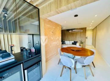 Apartamento · 90m² · 3 Quartos · 2 Vagas · Apartamento À Venda, 3 Quartos, 1 Suíte, 2 Vagas, Jardim Guadalajara - Sorocaba/sp