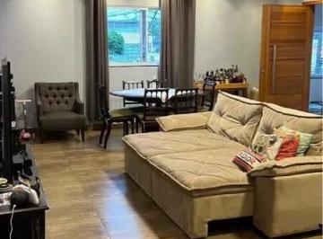 Casa · 400m² · 4 Quartos · 3 Vagas · Sobrado À Venda 4 Quartos 3 Vagas Centro - Diadema - Sp