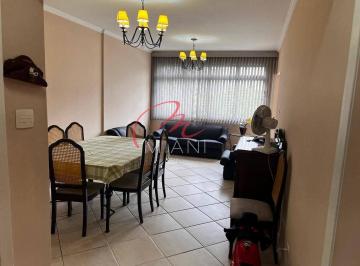 whatsapp-image-2025-05-07-at-15-36-57-21746643659424.jpeg · Apartamento À Venda - Na Água Branca