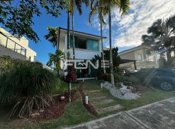 casa-a-venda-alphaville-litoral-norte-1-camacari-ba1737485981641beunx.jpg · Imoveis - Em Alphaville
