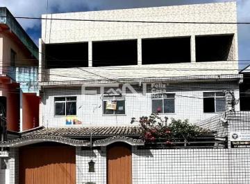 3-salas-comerciais-centro1737485732005vzjbk.jpg · Imoveis - No Centro