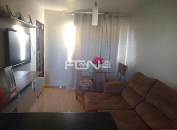 apartamento-a-venda-inocoop-camacari-ba1737486663577alaep.jpg · Imoveis - Em Inocoop