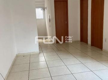 apartamento-a-venda-lama-preta-camacari-ba1737485827933mkvjd.jpg · Imoveis - Na Lama Preta
