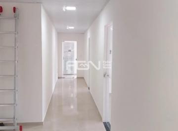 sala-para-locacao-mangueiral-camacari-ba1737485676792fuzgm.jpg · Imoveis - Em Mangueiral