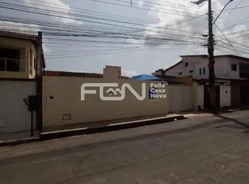 casa-a-venda-inocoop-camacari-ba1737485901358mxpgc.jpg · Imoveis - Em Inocoop
