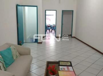 salas-comerciais-centro1737485652662ilngh.jpg · Imoveis - No Centro