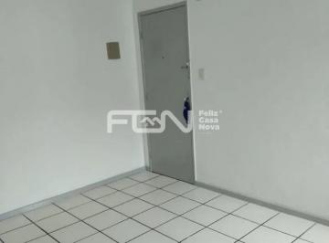 apartamento-a-venda-gleba-c-camacari-ba1737485969381puzlu.jpg · Imoveis - Em Gleba C