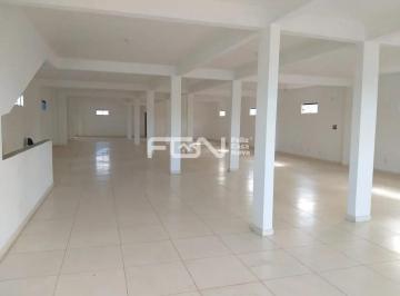 salao-para-alugar-centro1737485527534bnneq.jpg · Imoveis - No Centro