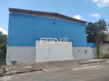 whatsapp-image-2025-02-07-at-15-01-03-21740802490839.jpeg · Imoveis - Parque Real Serra Verde